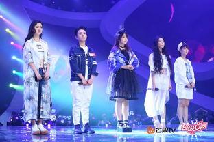 娱乐吃瓜酱女声唱的歌叫什么