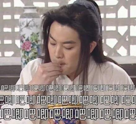 吃瓜娱乐圈2013,吃瓜群众见证的年度风云录