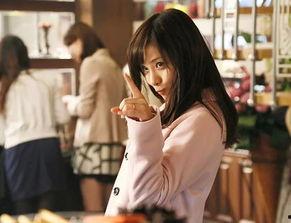 娱乐吃瓜酱人多的地铁